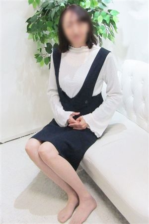 ななせ