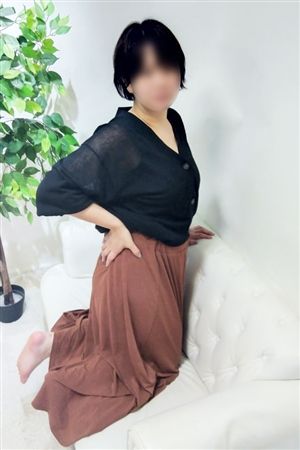 ののか2