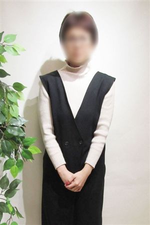 ここ3