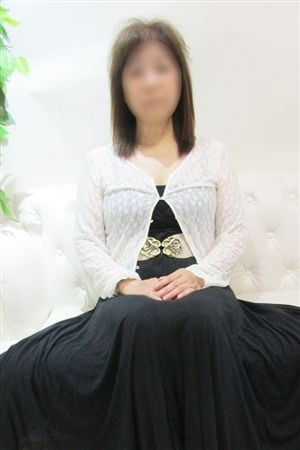 なつき