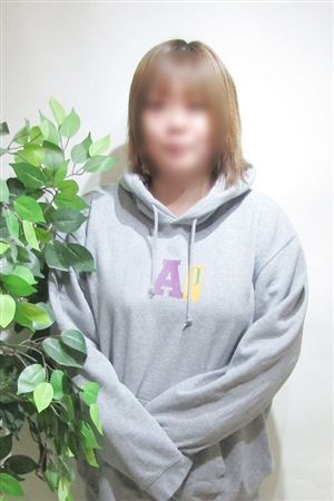 あみか3