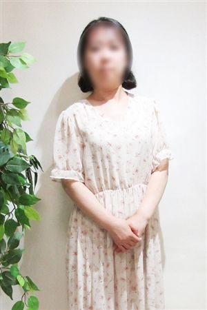 あすか3