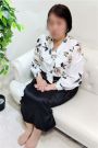 ひなみ