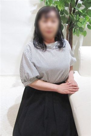 よしの1