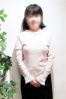 はるかサムネイル4