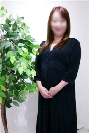 りな3