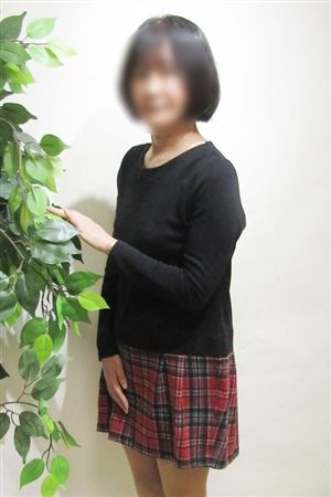 くみ3