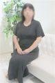 かわいい熟女＆おいしい人妻 鶯谷店