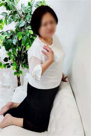 まりよ3