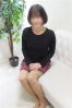 くみサムネイル1