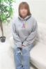 あみかサムネイル1