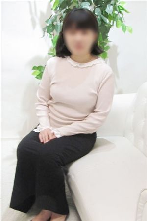 はるか