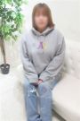 あみか
