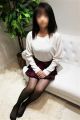 かわいい熟女＆おいしい人妻 鶯谷店