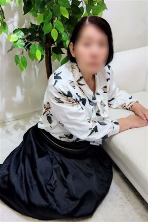 ひなみ1