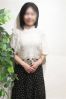 みつきサムネイル4