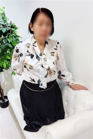 ひなみ3