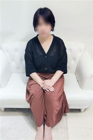 ののか1