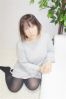ともよサムネイル2