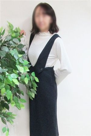 ななせ3