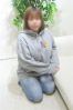 あみかサムネイル2