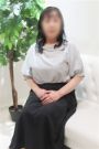 よしの