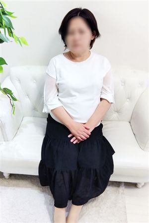 まりよ2