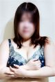 鶯谷VIPデブ専肉だんご