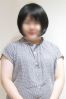 れおなサムネイル1