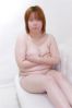 ゆいなサムネイル4
