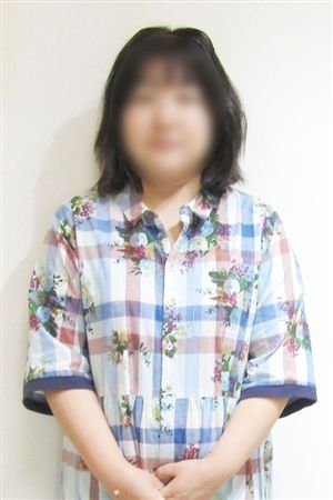 ひかる