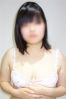 かずさサムネイル1