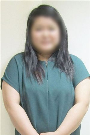 あや