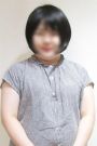 れおな