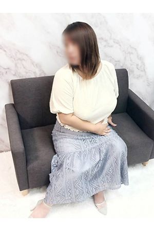 といろ0