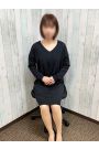 かずき