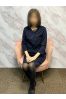 ことみサムネイル1