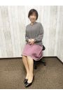 とわな