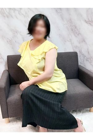 まなみ