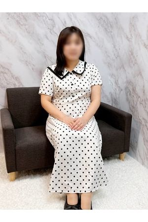 ふわり