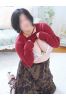 まなみサムネイル2