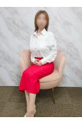 熟女家梅田