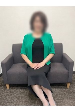 るみな