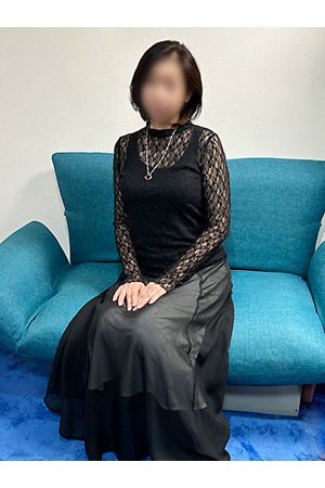 しゅり