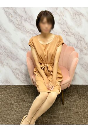 れいか