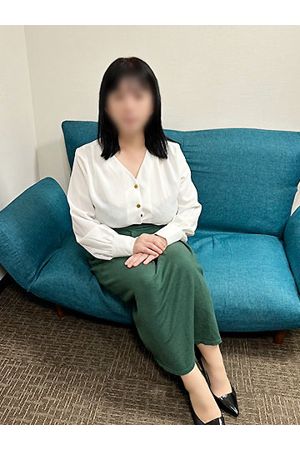 ひさの