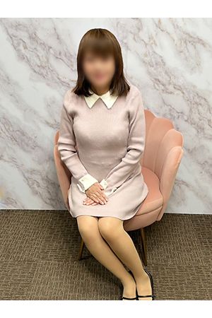 ななか