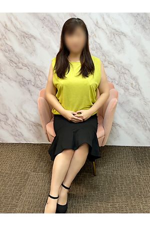 てまり0