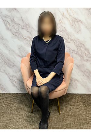ことみ