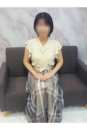 ちこ